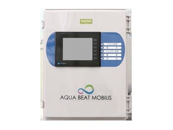 aquabeat-thumb (1)